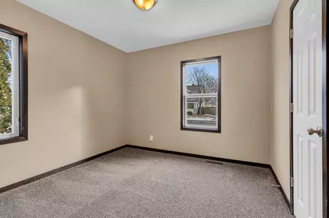 315 20th Ave N, Saint Cloud, MN 56303 photo 8