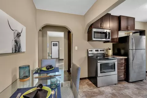 315 20th Ave N, Saint Cloud, MN 56303 photo 6