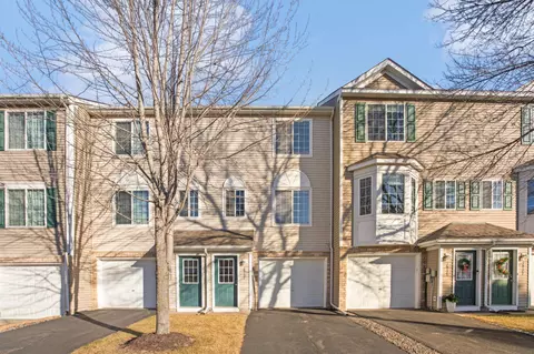 16131 71st Ln NE, Otsego, MN 55330