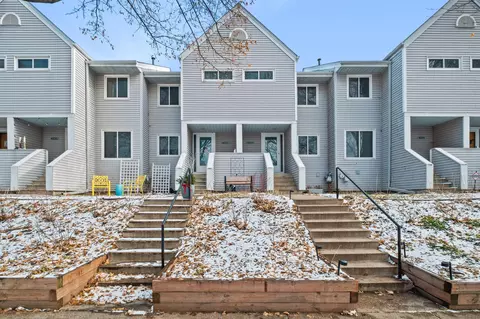 4239 Pillsbury Ave S #21, Minneapolis, MN 55409