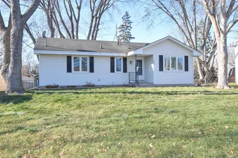 7037 Girard Ave N, Brooklyn Center, MN 55430
