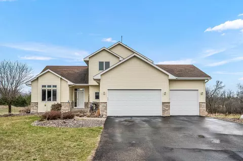 12821 232nd Ave NW, Elk River, MN 55330