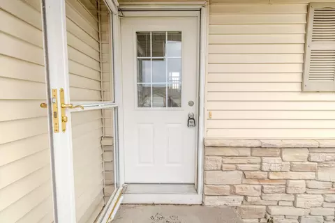 1720 Redhead Ave, Baldwin, WI 54002 photo 17