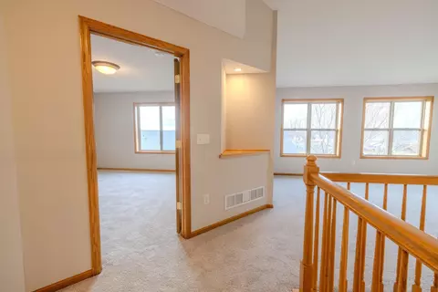 1720 Redhead Ave, Baldwin, WI 54002 photo 30