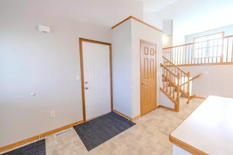 1720 Redhead Ave, Baldwin, WI 54002 photo 4