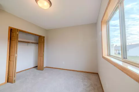 1720 Redhead Ave, Baldwin, WI 54002 photo 41