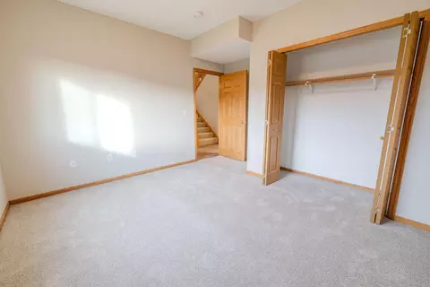 1720 Redhead Ave, Baldwin, WI 54002 photo 42