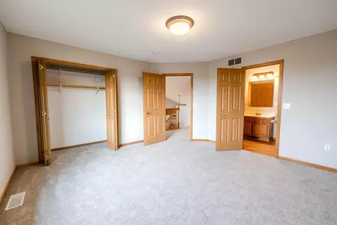 1720 Redhead Ave, Baldwin, WI 54002 photo 27