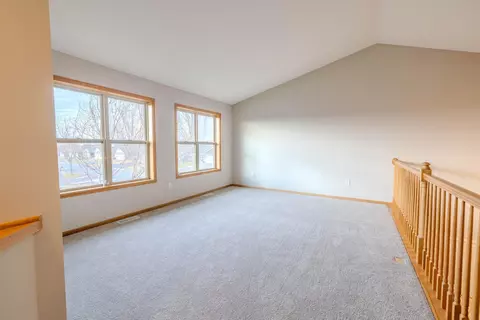 1720 Redhead Ave, Baldwin, WI 54002 photo 31