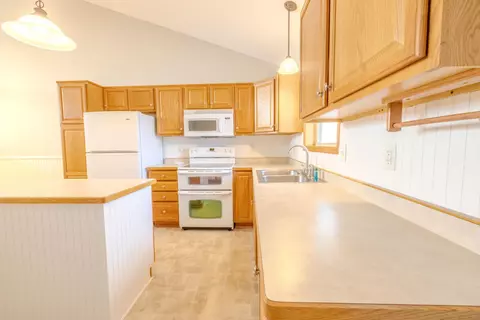 1720 Redhead Ave, Baldwin, WI 54002 photo 24