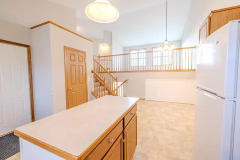 1720 Redhead Ave, Baldwin, WI 54002 photo 5
