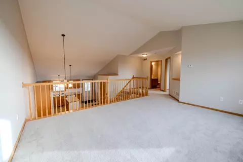 1720 Redhead Ave, Baldwin, WI 54002 photo 10