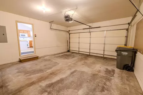 1720 Redhead Ave, Baldwin, WI 54002 photo 22