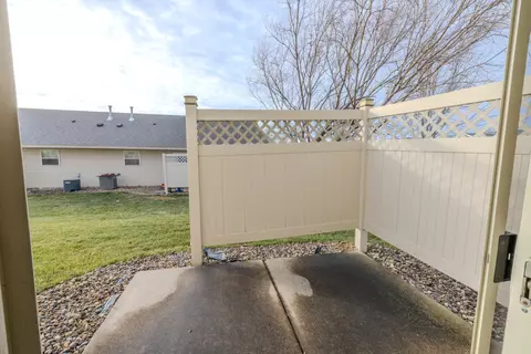 1720 Redhead Ave, Baldwin, WI 54002 photo 48