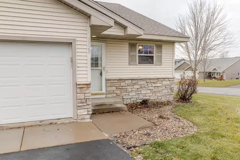 1720 Redhead Ave, Baldwin, WI 54002 photo 15