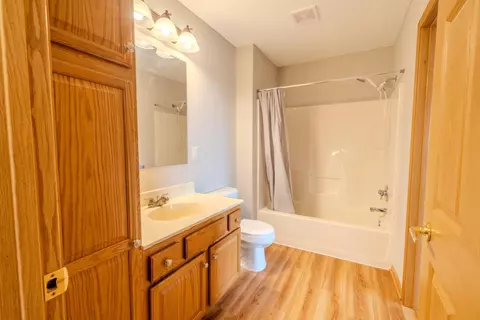 1720 Redhead Ave, Baldwin, WI 54002 photo 9