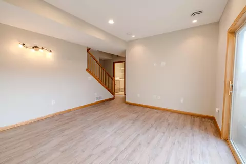 1720 Redhead Ave, Baldwin, WI 54002 photo 47
