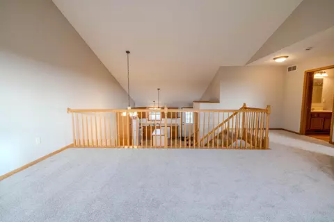 1720 Redhead Ave, Baldwin, WI 54002 photo 33