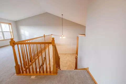 1720 Redhead Ave, Baldwin, WI 54002 photo 34