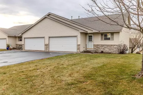 1720 Redhead Ave, Baldwin, WI 54002