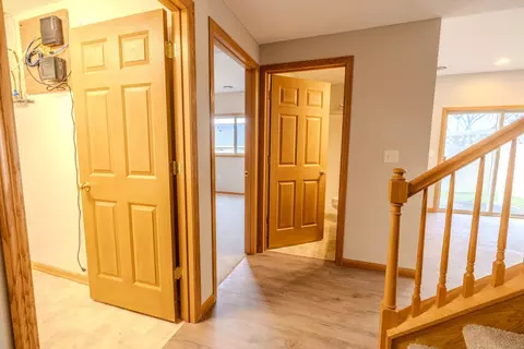 1720 Redhead Ave, Baldwin, WI 54002 photo 36