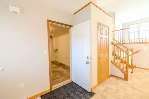 1720 Redhead Ave, Baldwin, WI 54002 photo 19