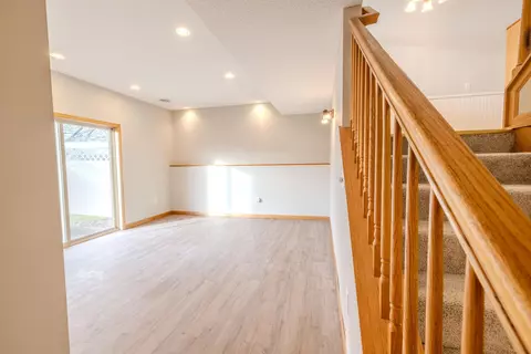 1720 Redhead Ave, Baldwin, WI 54002 photo 44