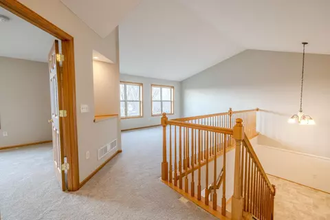 1720 Redhead Ave, Baldwin, WI 54002 photo 26