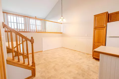 1720 Redhead Ave, Baldwin, WI 54002 photo 7