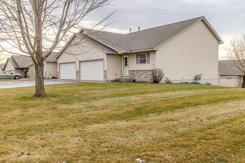 1720 Redhead Ave, Baldwin, WI 54002 photo 11
