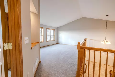 1720 Redhead Ave, Baldwin, WI 54002 photo 29