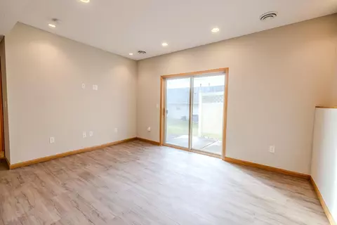 1720 Redhead Ave, Baldwin, WI 54002 photo 46