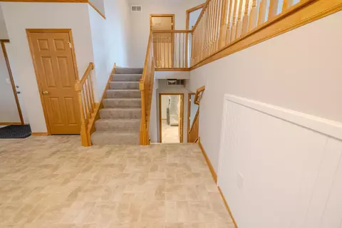 1720 Redhead Ave, Baldwin, WI 54002 photo 35