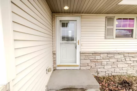 1720 Redhead Ave, Baldwin, WI 54002 photo 16
