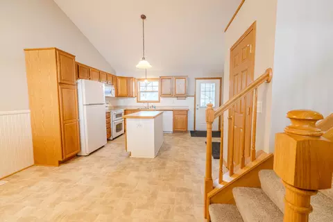 1720 Redhead Ave, Baldwin, WI 54002 photo 8