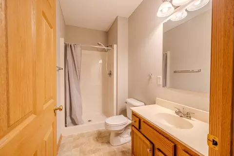 1720 Redhead Ave, Baldwin, WI 54002 photo 43