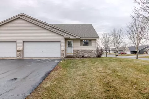 1720 Redhead Ave, Baldwin, WI 54002 photo 14