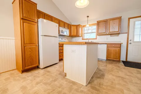 1720 Redhead Ave, Baldwin, WI 54002 photo 18