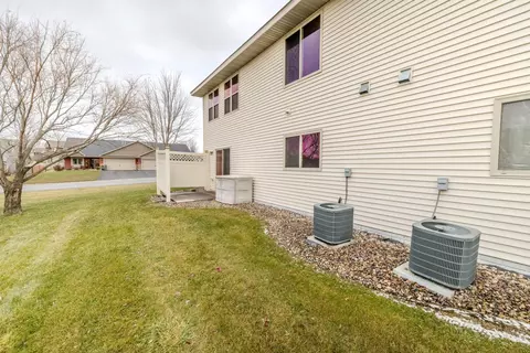 1720 Redhead Ave, Baldwin, WI 54002 photo 13