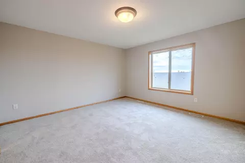 1720 Redhead Ave, Baldwin, WI 54002 photo 28