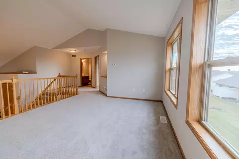 1720 Redhead Ave, Baldwin, WI 54002 photo 32