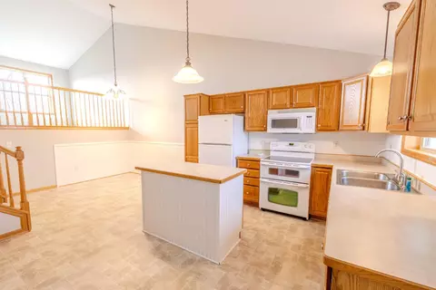 1720 Redhead Ave, Baldwin, WI 54002 photo 2