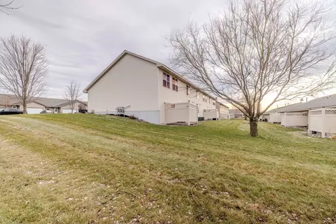 1720 Redhead Ave, Baldwin, WI 54002 photo 12