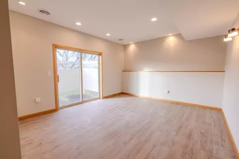 1720 Redhead Ave, Baldwin, WI 54002 photo 45