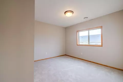 1720 Redhead Ave, Baldwin, WI 54002 photo 40