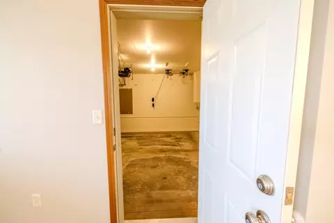 1720 Redhead Ave, Baldwin, WI 54002 photo 20
