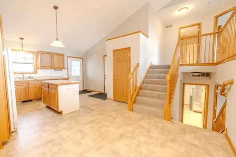 1720 Redhead Ave, Baldwin, WI 54002 photo 6