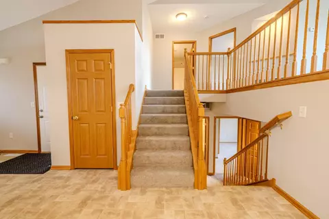 1720 Redhead Ave, Baldwin, WI 54002 photo 25