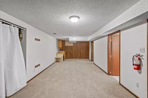 6818 118th Ave N, Champlin, MN 55316 photo 23