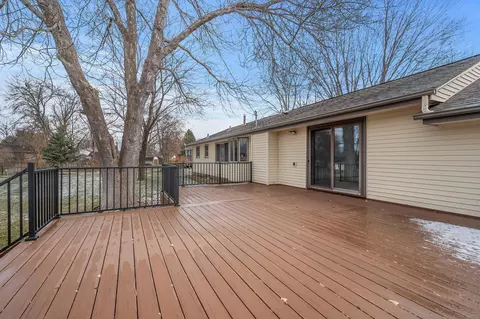 6818 118th Ave N, Champlin, MN 55316 photo 29